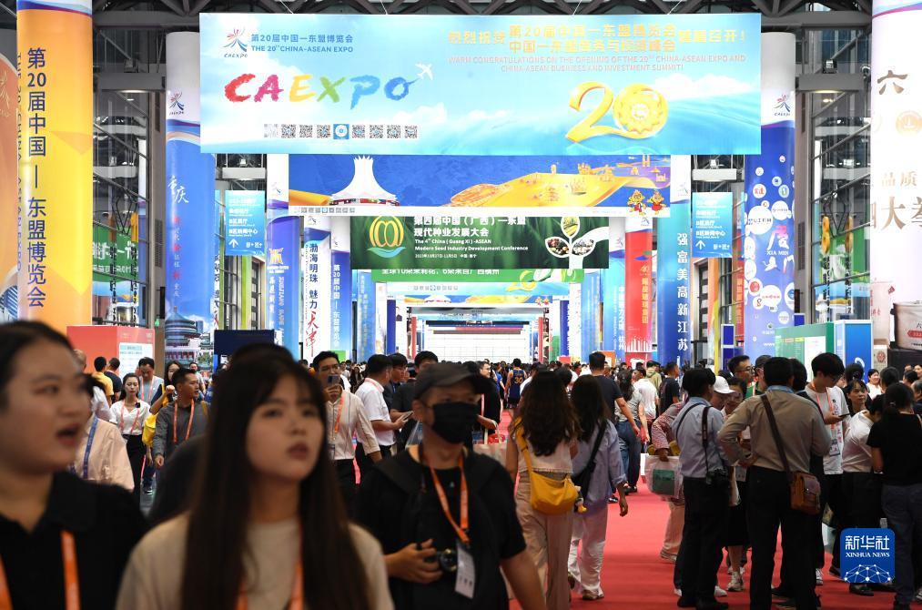 皇冠登3网址
